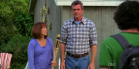 The Middle 2.24