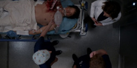 Grey's Anatomy 15.08