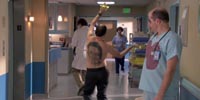 Childrens Hospital 3.10