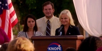 Parks and Recreation 4.01