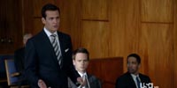 Suits 1.12