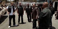 Sons of Anarchy 4.02
