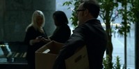 Person of Interest 1.02
