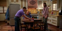 Two and a Half Men 9.02