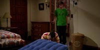 Two and a Half Men 9.03