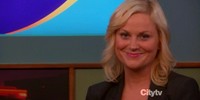 Parks and Recreation 4.03