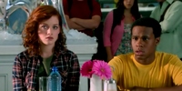 Suburgatory 1.04