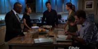 Private Practice 5.03