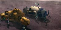 Star Wars: The Clone Wars 4.06