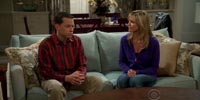 Two and a Half Men 9.05