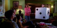 The Middle 3.07