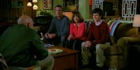 The Middle 3.08