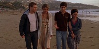 The O.C. 3.05