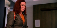 The Good Wife 3.07