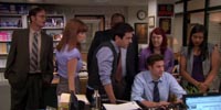The Office (US) 8.06
