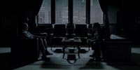 Boss 1.08