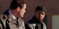 The Wire 1.02