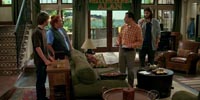 Two and a Half Men 9.09