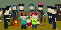 South Park 15.14