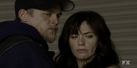 Sons of Anarchy 4.13