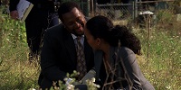 The Wire 4.04