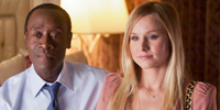 House of Lies 1.07
