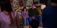 The Middle 3.17