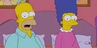The Simpsons 23.16