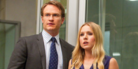 House of Lies 1.09