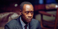House of Lies 1.11