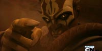 Star Wars: The Clone Wars 4.21