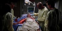 Grey's Anatomy 8.18