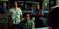 Hawaii Five-0 (2010) 2.20