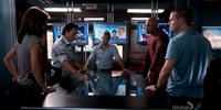 Hawaii Five-0 (2010) 2.21