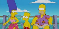 The Simpsons 23.19