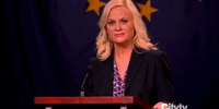 Parks and Recreation 4.20