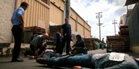 Hawaii Five-0 (2010) 2.23