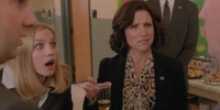 Veep 1.06