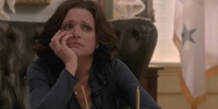 Veep 1.08