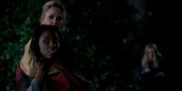 True Blood 5.02