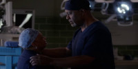 Grey's Anatomy 16.10