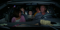 The Middle 4.01