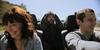 Wilfred (US) 2.09