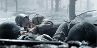 Band of Brothers 1.06