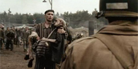 Band of Brothers 1.09