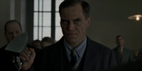 Boardwalk Empire 3.08