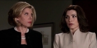 The Good Wife 4.04