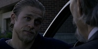 Sons of Anarchy 5.05