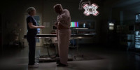 Grey's Anatomy 16.20