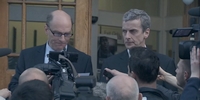 The Thick of It 4.07